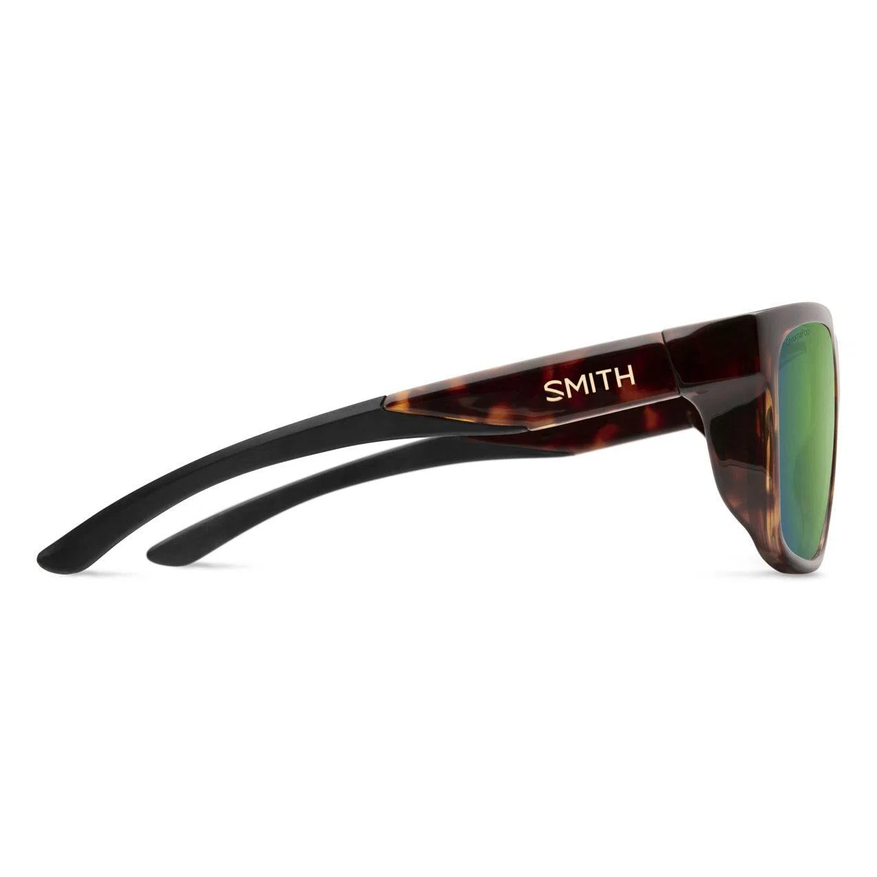 Smith Optics Performance Water 205223 Barra Sunglasses - view 12